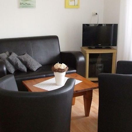 Liefting Villa Egmond aan Zee Luaran gambar