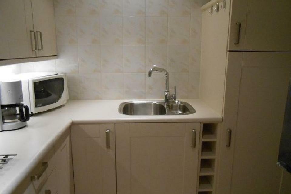 Liefting Villa Egmond aan Zee Luaran gambar